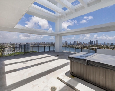 16385 Biscayne Blvd - Photo Thumbnail 56