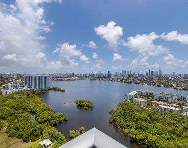 16385 Biscayne Blvd - Photo Thumbnail 55