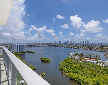 16385 Biscayne Blvd - Photo Thumbnail 52