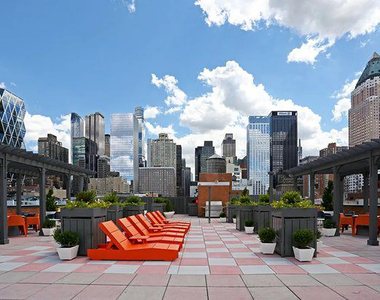 Murray Street - Photo Thumbnail 5
