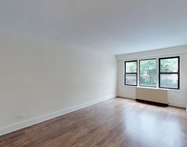 East 63rd Street - Photo Thumbnail 5