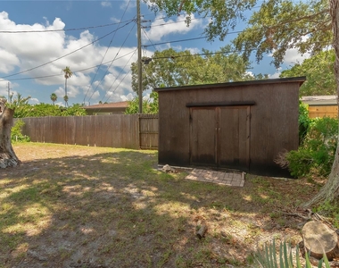 1421 Byram Drive - Photo Thumbnail 37