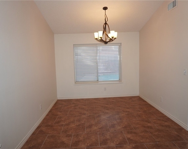 971 Finchwood Lane - Photo Thumbnail 28