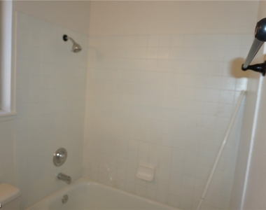 971 Finchwood Lane - Photo Thumbnail 69