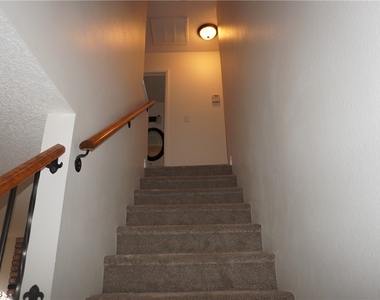 971 Finchwood Lane - Photo Thumbnail 47