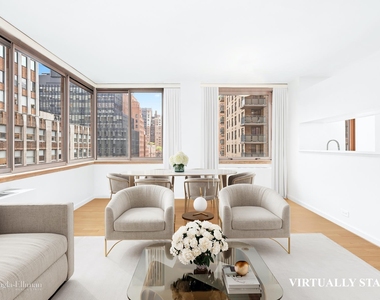 East 39th Street - Photo Thumbnail 3