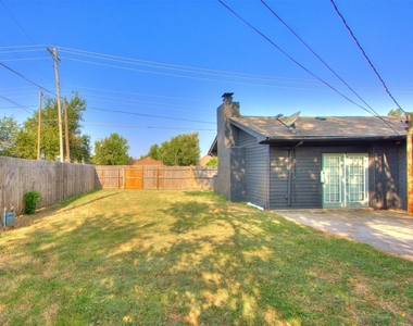 2256 Hasley Drive - Photo Thumbnail 35