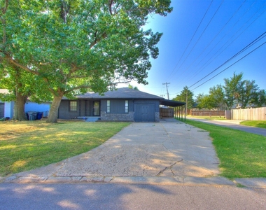 2256 Hasley Drive - Photo Thumbnail 2