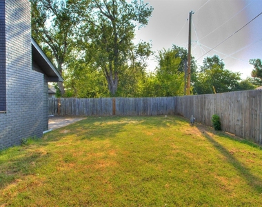 2256 Hasley Drive - Photo Thumbnail 37