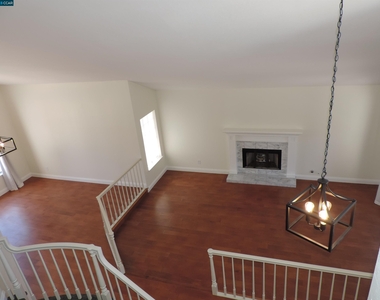 2190 Canyon Crest Ave - Photo Thumbnail 45