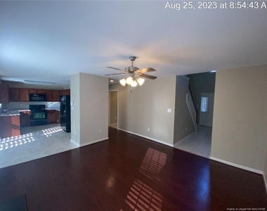 299 Ranier Drive - Photo Thumbnail 15