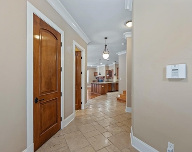 1842 Ashley Hall Way - Photo Thumbnail 2