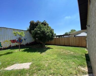 1475 Tarbox St - Photo Thumbnail 27