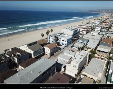 3261 Ocean Front Walk - Photo Thumbnail 1