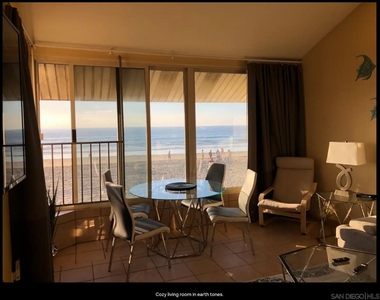 3261 Ocean Front Walk - Photo Thumbnail 4