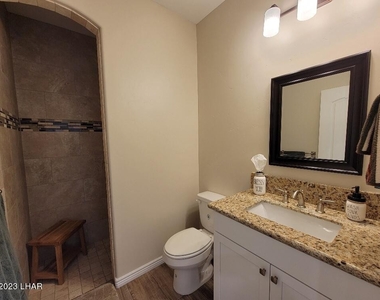 3255 Silver Saddle Dr - Photo Thumbnail 14