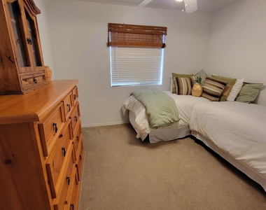 2740 Jericho Dr - Photo Thumbnail 29