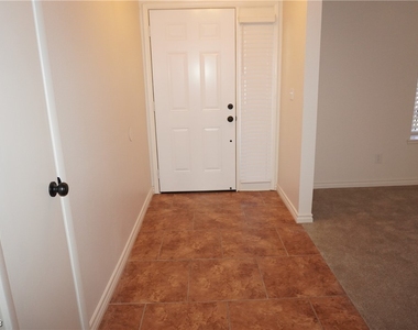 971 Finchwood Lane - Photo Thumbnail 25