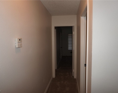 971 Finchwood Lane - Photo Thumbnail 48