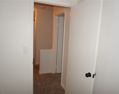 971 Finchwood Lane - Photo Thumbnail 66