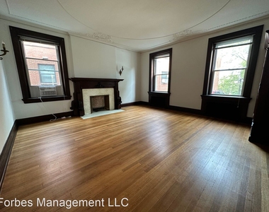 5326 / 5336 Fifth Avenue - Photo Thumbnail 9