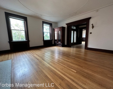 5326 / 5336 Fifth Avenue - Photo Thumbnail 10
