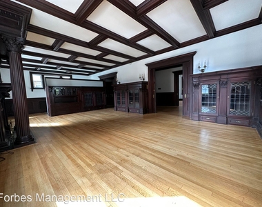 5326 / 5336 Fifth Avenue - Photo Thumbnail 4