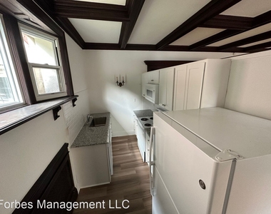 5326 / 5336 Fifth Avenue - Photo Thumbnail 8