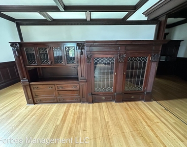 5326 / 5336 Fifth Avenue - Photo Thumbnail 6