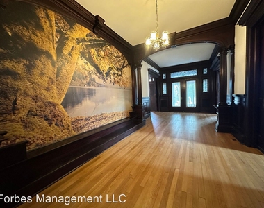 5326 / 5336 Fifth Avenue - Photo Thumbnail 2
