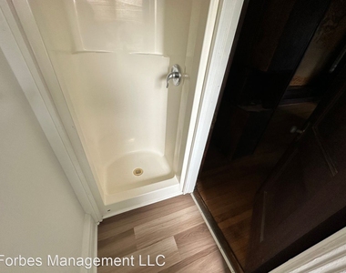 5326 / 5336 Fifth Avenue - Photo Thumbnail 12
