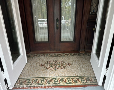 5326 / 5336 Fifth Avenue - Photo Thumbnail 1