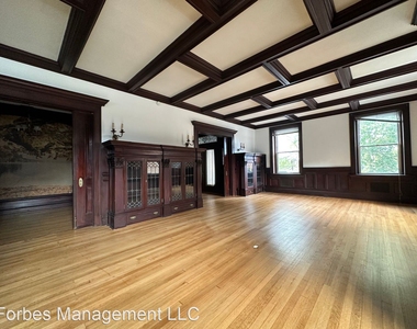 5326 / 5336 Fifth Avenue - Photo Thumbnail 5