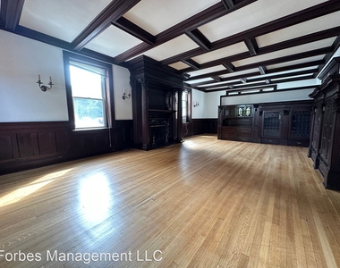 5326 / 5336 Fifth Avenue - Photo Thumbnail 3