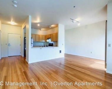 2315 Nw Overton St - Photo Thumbnail 1