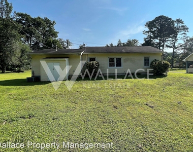 4807 Seminole Road - Photo Thumbnail 16