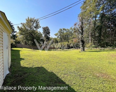 4807 Seminole Road - Photo Thumbnail 15