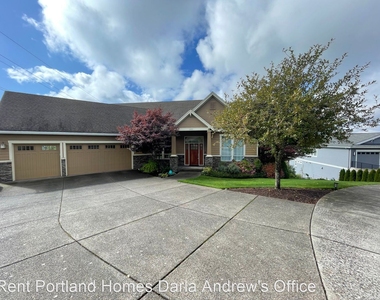 14810 Nw Red Cedar Ct - Photo Thumbnail 117