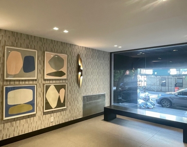 400 East 89th Street, 6N - Photo Thumbnail 14