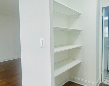 400 East 89th Street, 6N - Photo Thumbnail 7