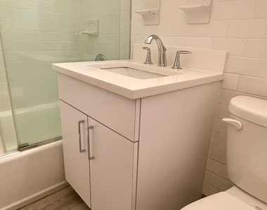 400 East 89th Street, 6N - Photo Thumbnail 10