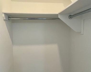 400 East 89th Street, 6N - Photo Thumbnail 13