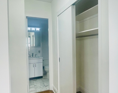 400 East 89th Street, 6N - Photo Thumbnail 9