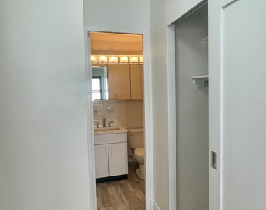 400 East 89th Street, 6N - Photo Thumbnail 6
