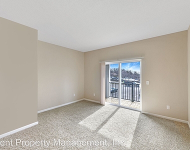 4600 Sunbury Springs Parkway Unit 101 - Photo Thumbnail 3