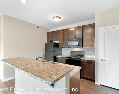 4600 Sunbury Springs Parkway Unit 101 - Photo Thumbnail 1