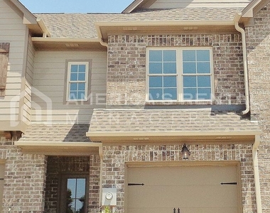 4311 Lochshire Lane - Photo Thumbnail 1