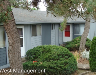 3116 Kauffman Avenue - Photo Thumbnail 0