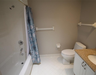 4850 Osprey Drive S - Photo Thumbnail 26