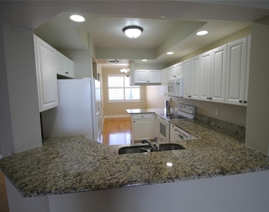 4850 Osprey Drive S - Photo Thumbnail 12